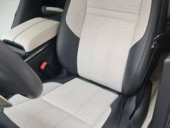 Land Rover Range Rover Evoque Facelift Evoque L 249PS R-Dynamic Luxury - ფოტო 8