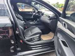 Lynk & Co Geely Lynk & Co 03 2022 2.0T Diesel DCT Vigor Plus - ფოტო 16