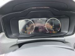 Lynk & Co Geely Lynk & Co 03 2022 2.0T Diesel DCT Vigor Plus - ფოტო 17