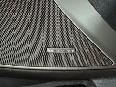 BMW 3 Series Facelift 325Li M Sport Night Edition Package - ფოტო 16