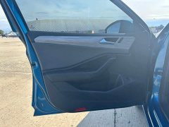 Volkswagen Sagitar 2023 280TSI DSG Beyond Plus - ფოტო 10