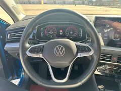 Volkswagen Sagitar 2023 280TSI DSG Beyond Plus - ფოტო 13