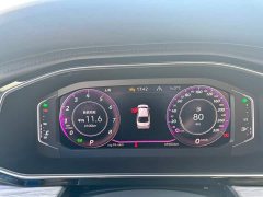 Volkswagen Sagitar 2023 280TSI DSG Beyond Plus - ფოტო 14