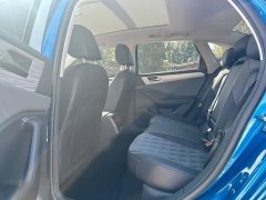 Volkswagen Sagitar 2023 280TSI DSG Beyond Plus - ფოტო 19