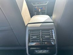 Volkswagen Sagitar 2023 280TSI DSG Beyond Plus - ფოტო 20