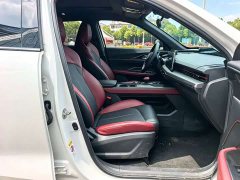 Changan Oushan Z6 2023 Blue Whale 1.5T DCT Smart Edition - ფოტო 7