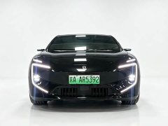 Avatr 12 Max Pure Electric Version - ფოტო 2
