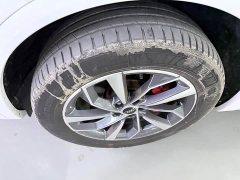 Audi Q5L 2025 40 TFSI Fashion Dynamic - ფოტო 5