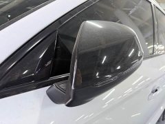 Audi Q5L 2025 40 TFSI Fashion Dynamic - ფოტო 6