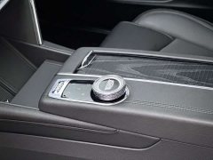 Cadillac CT6 2023 28T Luxury - ფოტო 10