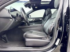 Cadillac CT6 2023 28T Luxury - ფოტო 14
