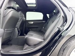 Cadillac CT6 2023 28T Luxury - ფოტო 16