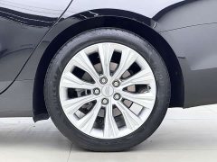 Cadillac CT6 2023 28T Luxury - ფოტო 6