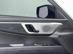 Cadillac CT6 2023 28T Luxury - ფოტო 8
