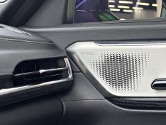Cadillac CT6 2023 28T Luxury - ფოტო 9