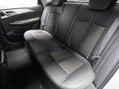 GAC AION S 2023 Charm 580 LFP - ფოტო 14
