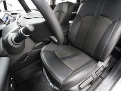 GAC AION S 2023 Charm 580 LFP - ფოტო 4