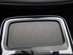 GAC AION S 2023 Charm 580 LFP - ფოტო 9