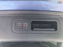 BYD Tang New Energy 2022 EV 730KM Premium Edition - ფოტო 10