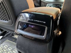 BYD Tang New Energy 2022 EV 730KM Premium Edition - ფოტო 15