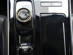 GAC AION S 2023 Charm 580 LFP - ფოტო 10