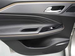 GAC AION S 2023 Charm 580 LFP - ფოტო 12