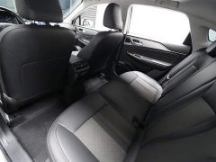 GAC AION S 2023 Charm 580 LFP - ფოტო 13