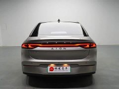 GAC AION S 2023 Charm 580 LFP - ფოტო 15