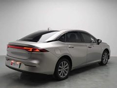 GAC AION S 2023 Charm 580 LFP - ფოტო 16