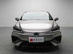 GAC AION S 2023 Charm 580 LFP - ფოტო 2
