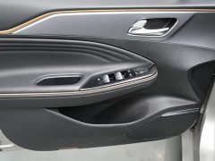 GAC AION S 2023 Charm 580 LFP - ფოტო 5