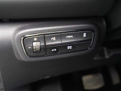 GAC AION S 2023 Charm 580 LFP - ფოტო 7