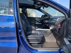 Mercedes-Benz GLA 220 - ფოტო 10