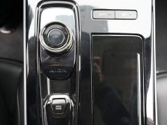GAC AION S Charm 580 LFP - ფოტო 10