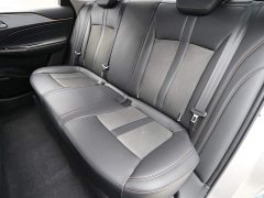 GAC AION S Charm 580 LFP - ფოტო 13
