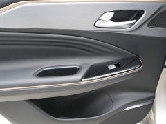 GAC AION S Charm 580 LFP - ფოტო 14