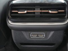 GAC AION S Charm 580 LFP - ფოტო 15