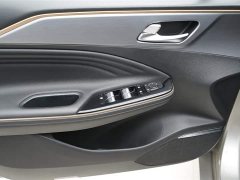 GAC AION S Charm 580 LFP - ფოტო 5
