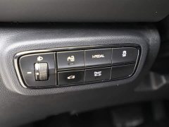 GAC AION S Charm 580 LFP - ფოტო 6