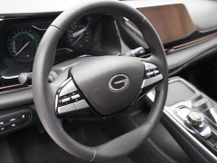 GAC AION S Charm 580 LFP - ფოტო 7