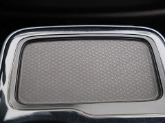 GAC AION S Charm 580 LFP - ფოტო 9