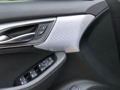 Cadillac CT5 2023 28T Luxury (Standard Edition) - ფოტო 11