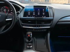 Cadillac CT5 2023 28T Luxury (Standard Edition) - ფოტო 12