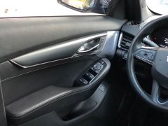 Cadillac CT5 2023 28T Luxury (Standard Edition) - ფოტო 14