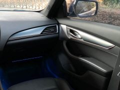 Cadillac CT5 2023 28T Luxury (Standard Edition) - ფოტო 15
