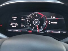 Cadillac CT5 2023 28T Luxury (Standard Edition) - ფოტო 16