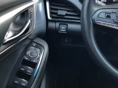 Cadillac CT5 2023 28T Luxury (Standard Edition) - ფოტო 17