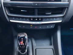 Cadillac CT5 2023 28T Luxury (Standard Edition) - ფოტო 18
