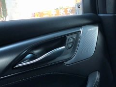 Cadillac CT5 2023 28T Luxury (Standard Edition) - ფოტო 20