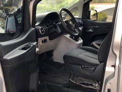 Ruifeng M3 PLUS 1.8L 2-Seat Shuttle Edition - photo 10